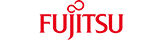 fujitsu